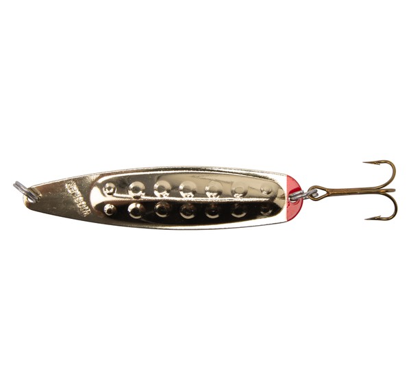 Wiggler 18 gr Guld Wiggler 18 gr Guld