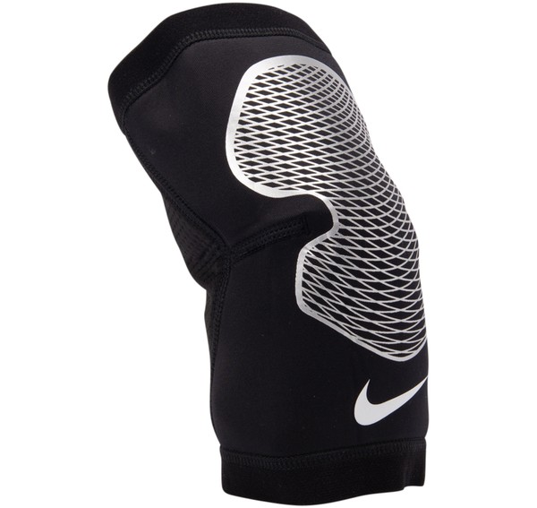 HYP STR ELBOW SLEEVE 2.0
