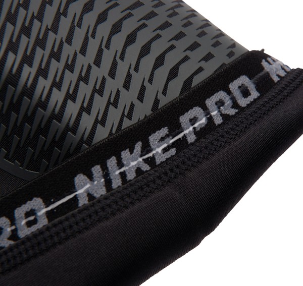 Nike Pro Hp Strng Knee Sleeve
