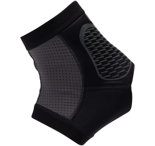 NIKE PRO HP STRNG ANKLE SLEEVE NIKE PRO HP STRNG ANKLE SLEEVE