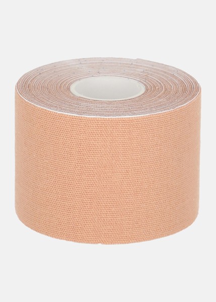 Kinsio Tape