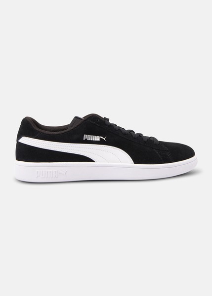 Puma Smash v2