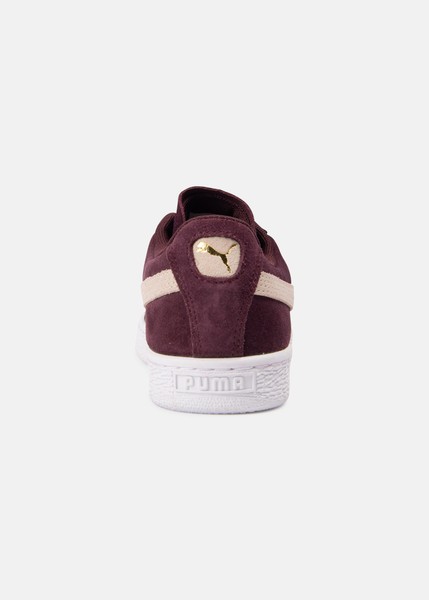 Suede Classic Wn'S Suede Classic Wn'S