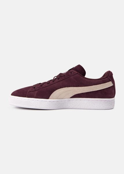 Suede Classic Wn'S Suede Classic Wn'S