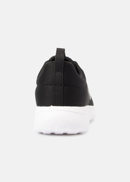 Lite Racer Cln K Lite Racer Cln K