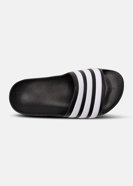 ADILETTE AQUA K