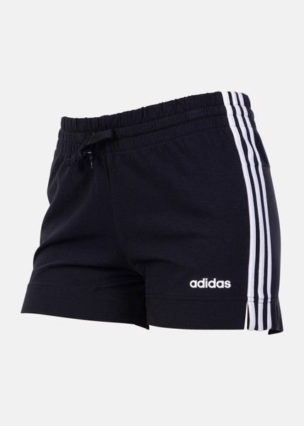 W E 3S Short W E 3S Short