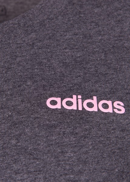 W E 3S Slim Tee W E 3S Slim Tee