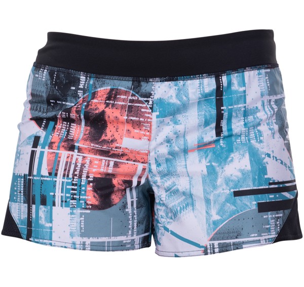 hervis nike pro shorts