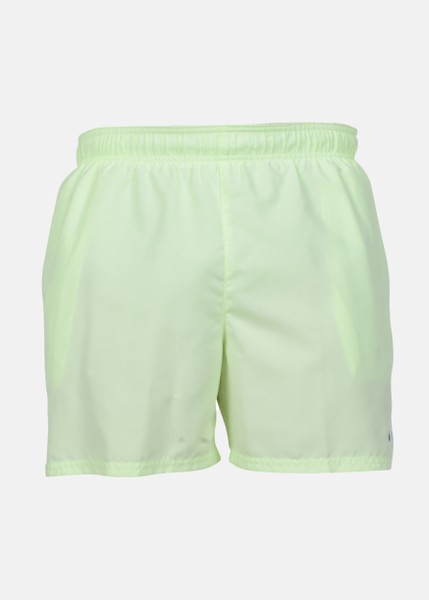 NIKE 5" VOLLEY SHORT SOLID
