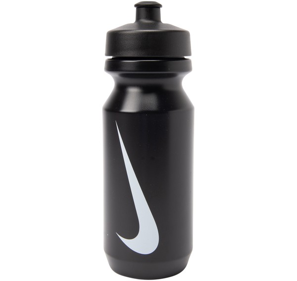 Nike Big Mouth Bottle 2.0 22 O