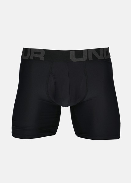 UA Tech 6in 2 Pack UA Tech 6in 2 Pack