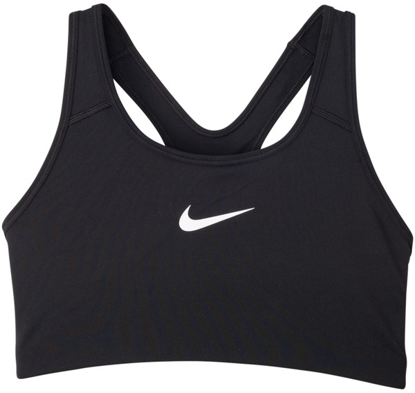 Nike Women's Swoosh Medium Su Nike Women's Swoosh Medium Su