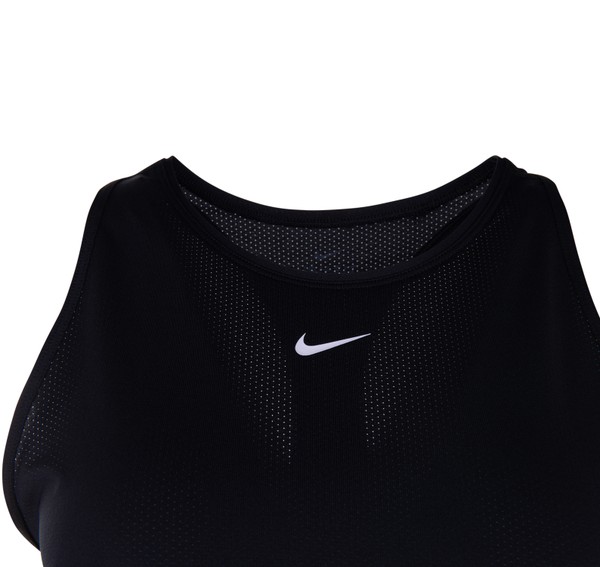 Nike Pro Women'S Mesh Tank Nike Pro Women'S Mesh Tank