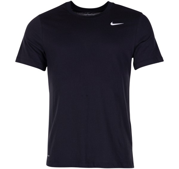 Nike Dri-FIT Men's Training T- Nike Dri-FIT Men's Training T-