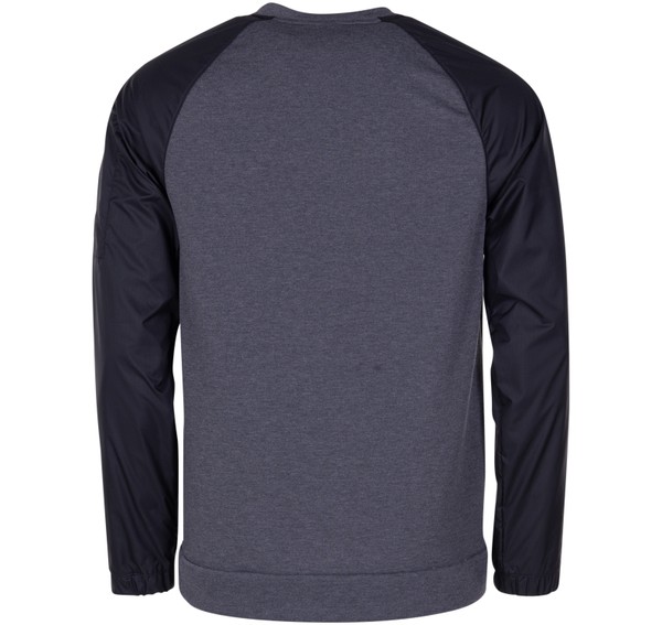 M NK DRY CREW UTILITY CORE M NK DRY CREW UTILITY CORE
