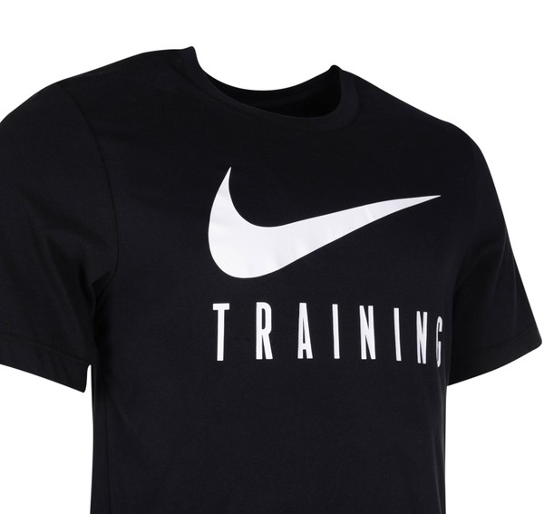 Nike Dri-FIT Men's Training T-