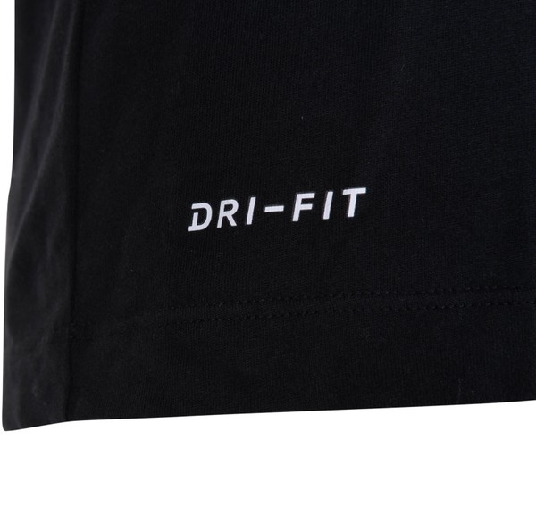 Nike Dri-FIT Men's Training T-
