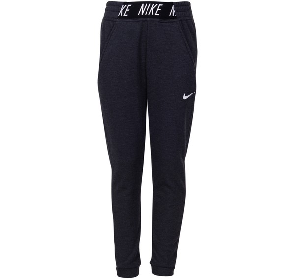 Nike Girls' Training Pants