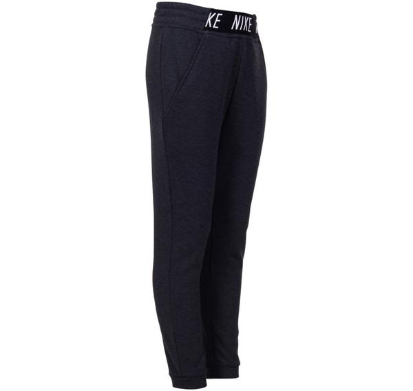 Nike Girls' Training Pants Nike Girls' Training Pants