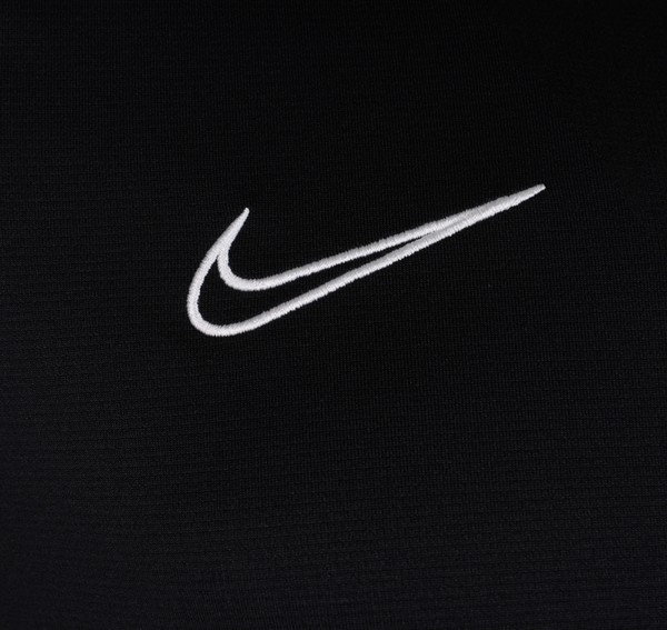 Nike Dri-FIT Academy Men's Soc Nike Dri-FIT Academy Men's Soc