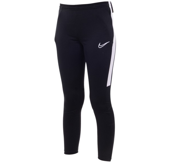 Nike Dri-FIT Academy Big Kids' Nike Dri-FIT Academy Big Kids'