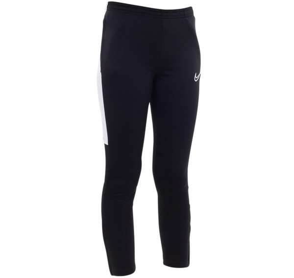 Nike Dri-FIT Academy Big Kids' Nike Dri-FIT Academy Big Kids'
