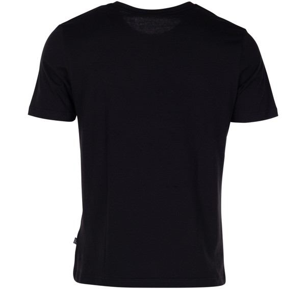 Amplified Tee