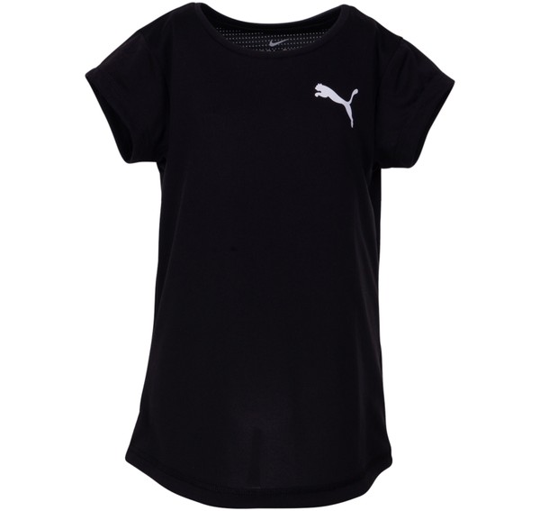Active Tee G