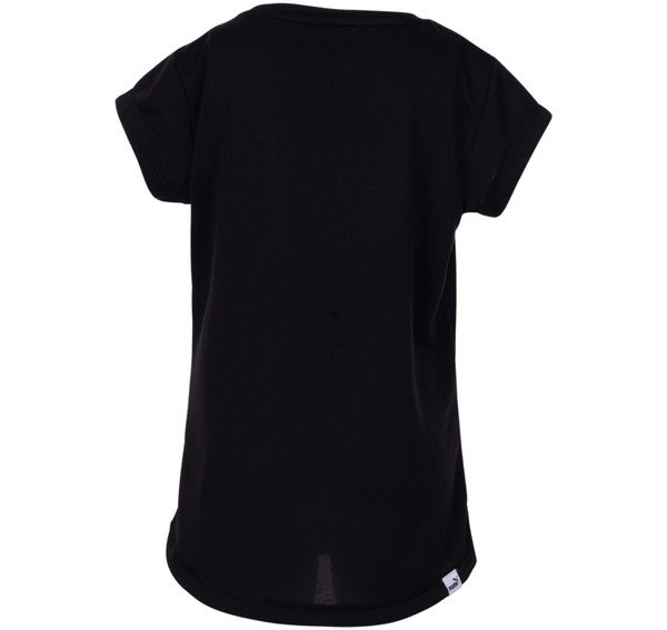 Active Tee G