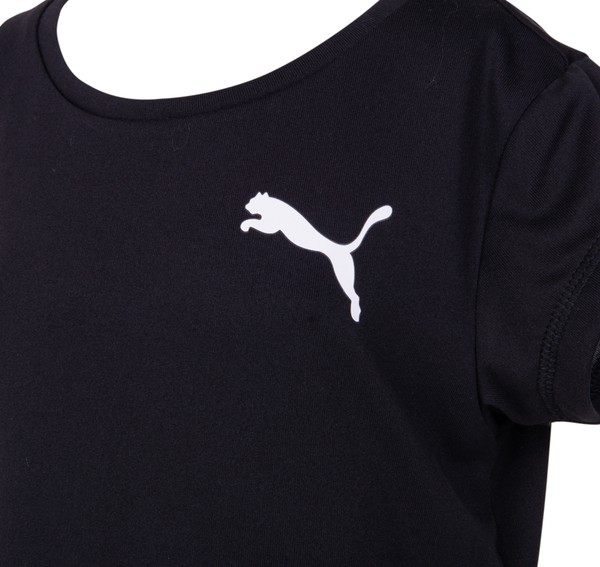 Active Tee G