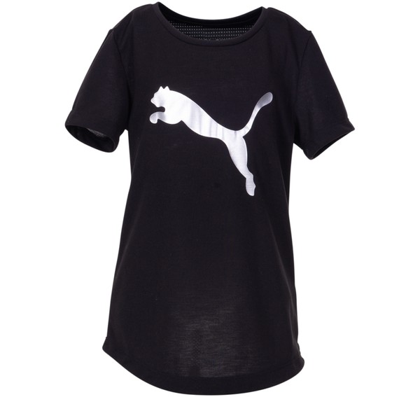 Active Sports Tee G