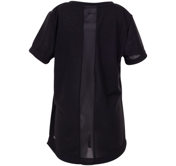 Active Sports Tee G Active Sports Tee G