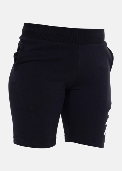 Rebel Bold Shorts TR B
