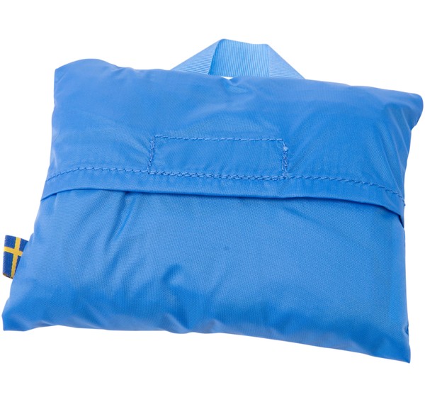 Rain Cover 16-28