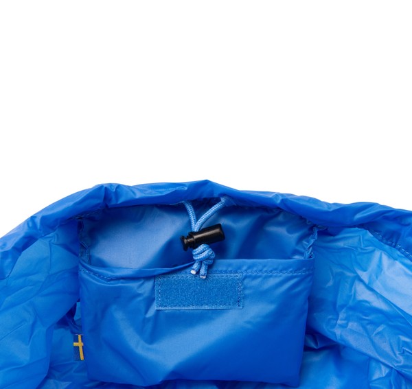 Rain Cover 16-28