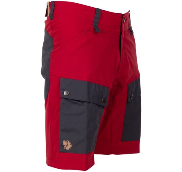 Keb Shorts M Keb Shorts M
