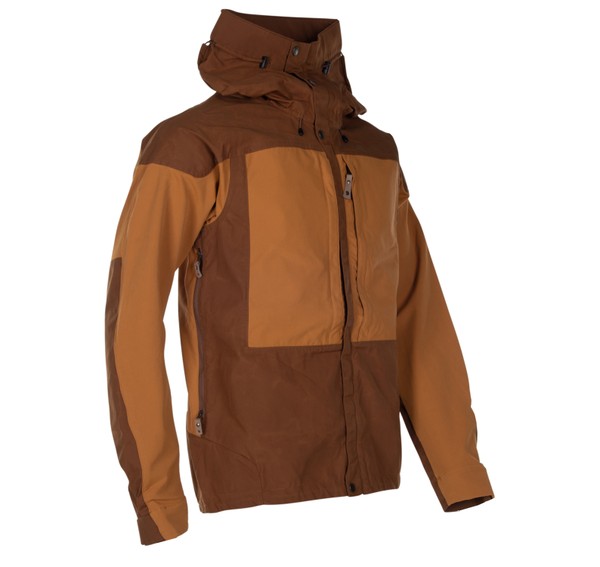 Keb Jacket M Keb Jacket M