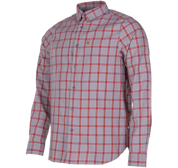 High Coast Shirt LS M High Coast Shirt LS M