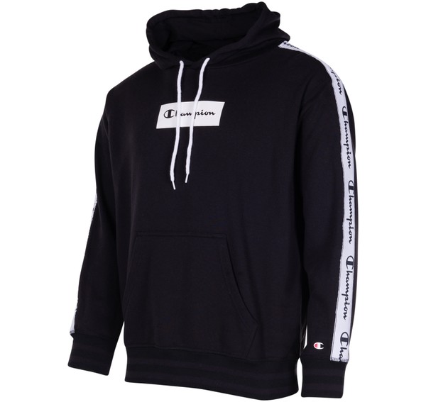 Hooded Sweatshirt Hooded Sweatshirt