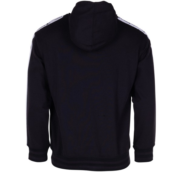 Hooded Sweatshirt Hooded Sweatshirt