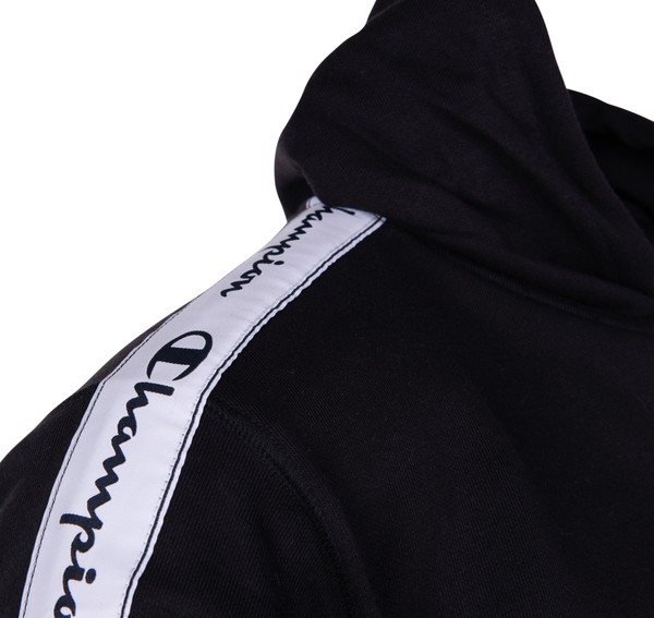 Hooded Sweatshirt Hooded Sweatshirt