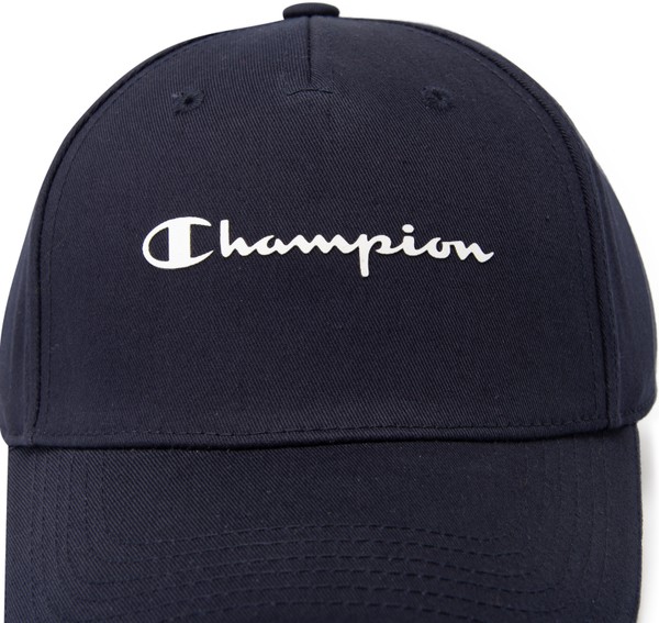 Baseball Cap Baseball Cap