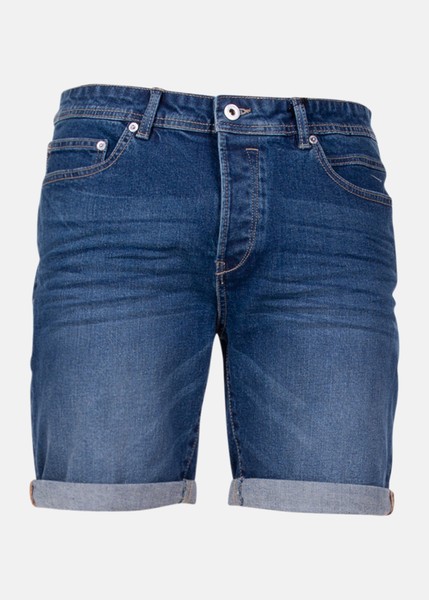 Regular-Lt.Ryder Blue142 Str Regular-Lt.Ryder Blue142 Str