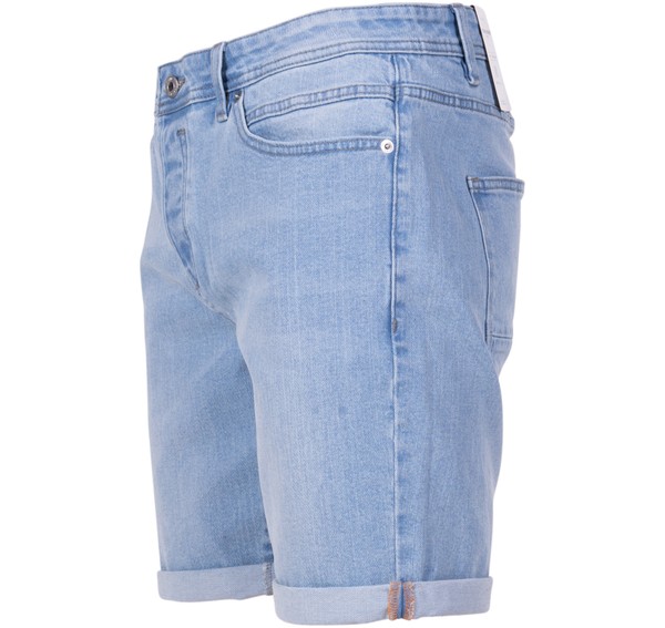 Regular-Lt.Ryder Blue143 Str Regular-Lt.Ryder Blue143 Str