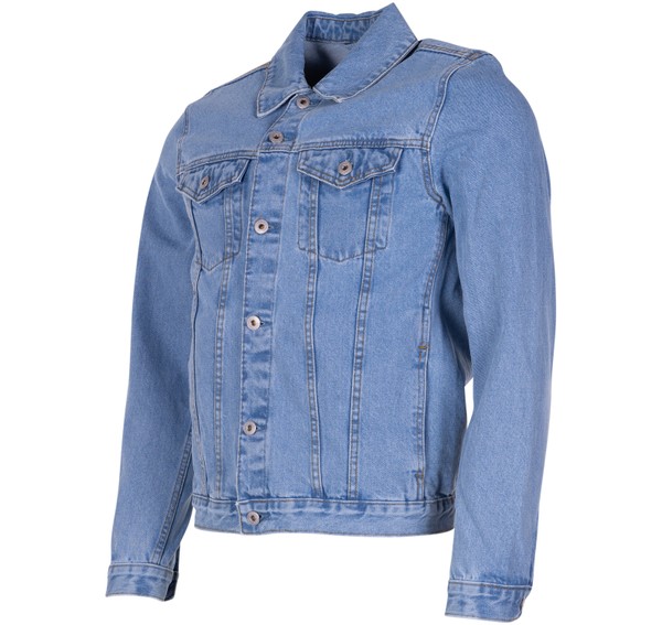 Jacket - Cool Jacket