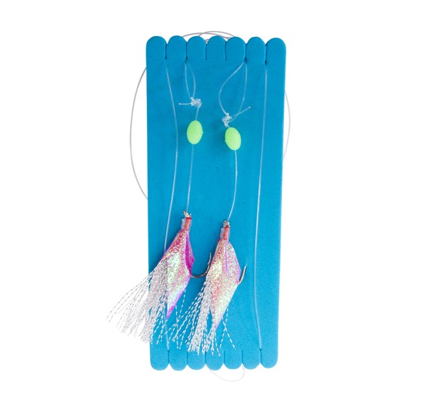 IFISH Kasthäckla GV Röd IFISH Kasthäckla GV Röd