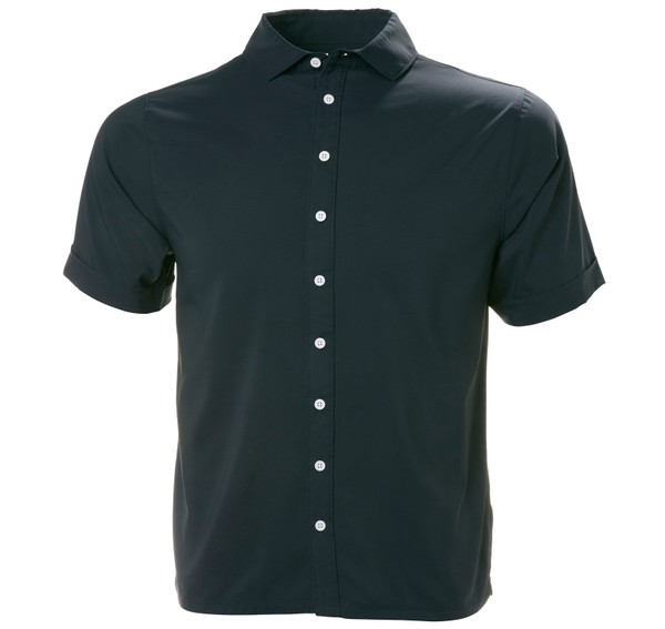HP CLUB QD SS SHIRT