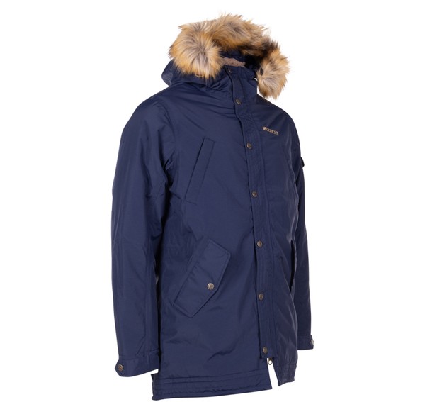 Lappland Parka Lappland Parka