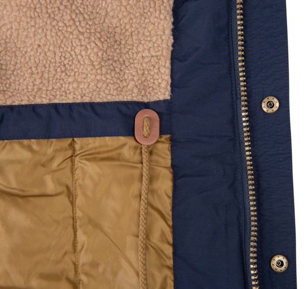 Lappland Parka Lappland Parka